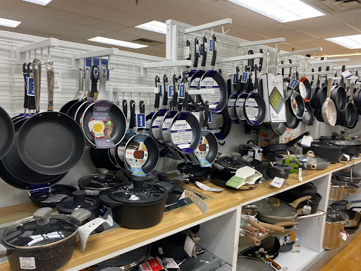 Department Store «Marshalls», reviews and photos, 901 Bloomfield Ave, Caldwell, NJ 07006, USA