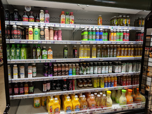 Natural Foods Store «Natural Grocers», reviews and photos, 4517 13th Ave S, Fargo, ND 58103, USA