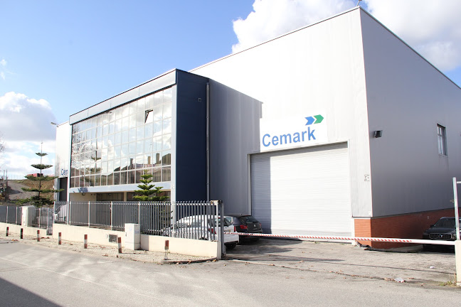 Cemark