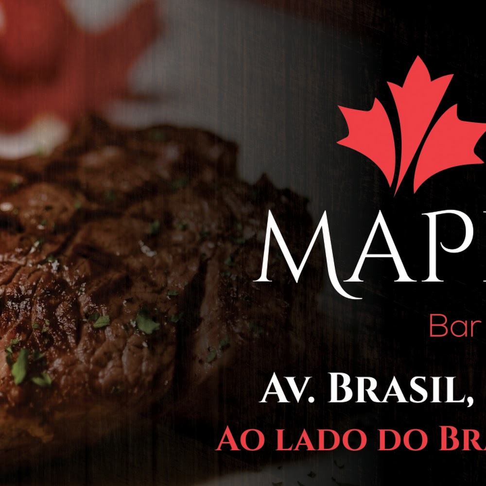 Maple Steakhouse Churrascaria em Balneário Camboriú - Telefone: (47) 3311-1697 - 1.816 comentários no Google