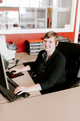 Insurance Agency «Dave DiOrio - State Farm Insurance Agent», reviews and photos