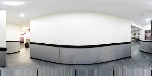 Gym «Planet Fitness», reviews and photos, 300 Harrison Bridge Rd, Simpsonville, SC 29680, USA