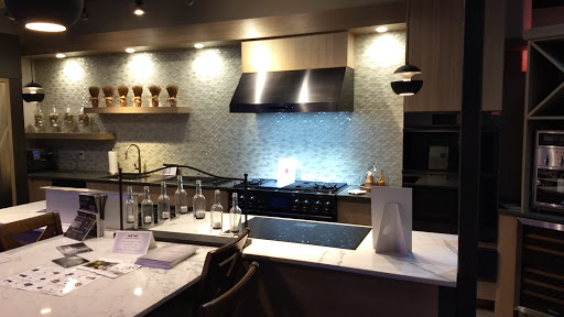 Appliance Store «Basco Appliances», reviews and photos, 1411 NW Davis St, Portland, OR 97209, USA