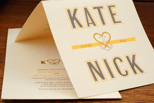 Print Shop «Spoon&Sailor Letterpress», reviews and photos, 131 Clay St, Central Falls, RI 02863, USA