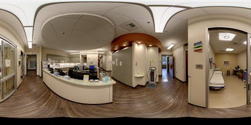 Urgent Care Adventist Health Physicians Network image