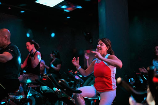 Wellness Center «The Endorphin Effect», reviews and photos, 891 IL-59, Bartlett, IL 60103, USA