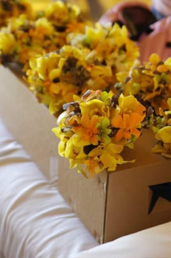 Wholesale Florist «800RoseBig Wholesale Wedding Florist Orange County», reviews and photos, 3849 Birch St, Newport Beach, CA 92660, USA