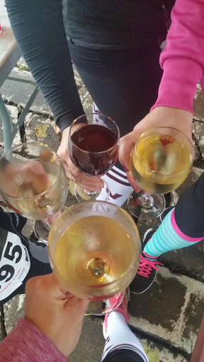 Vineyard «Westport Rivers Vineyard», reviews and photos, 417 Hixbridge Rd, Westport, MA 02790, USA