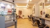 Photo du Salon de coiffure La Tignasse à Strasbourg