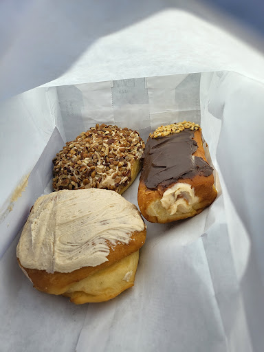 Bakery «Titus Bakery», reviews and photos, 820 W South St, Lebanon, IN 46052, USA