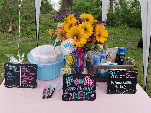 State Park «Colt State Park», reviews and photos, Route 114, Bristol, RI 02809, USA