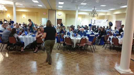 Banquet Hall «Renaissance on 9th», reviews and photos, 1816 9th St W, Bradenton, FL 34205, USA