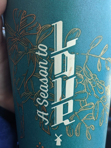 Coffee Shop «Dutch Bros Coffee», reviews and photos, 5980 AZ-69, Prescott Valley, AZ 86314, USA