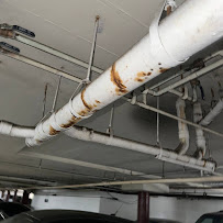 Turmus Plumbing & Hvac - Photo 2 - Car repair in , Gilroy