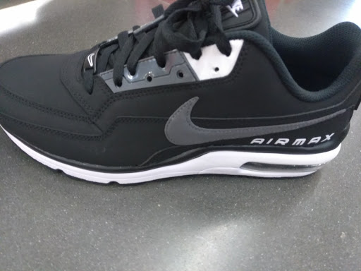 Shoe Store «WSS», reviews and photos, 4430 Holt Blvd, Montclair, CA 91763, USA