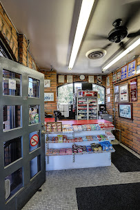 Bridwell Automotive Center - Photo 6 - Car repair in Scottsdale, AZ, Scottsdale