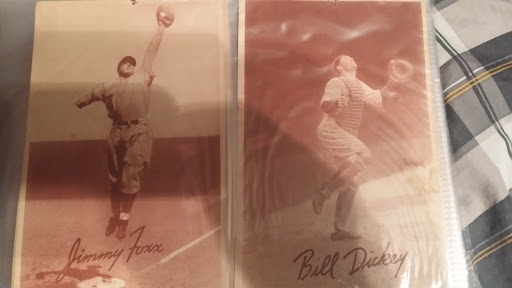 Hair Salon «Metamorphous Hair Salon», reviews and photos, 1402 Emerald Lakes St, Clermont, FL 34711, USA