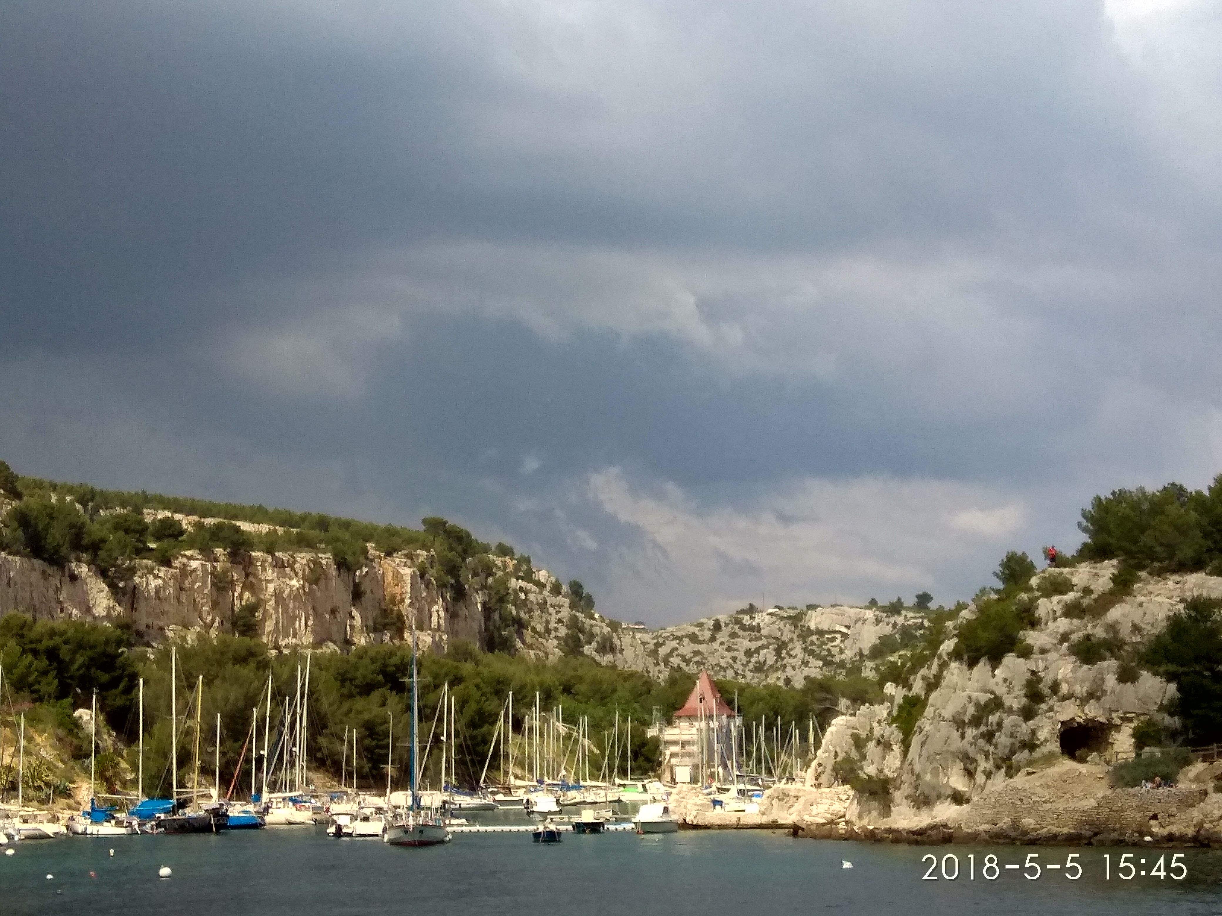 Photo n° 4 de l'avis de Arzu. fait le 06/05/2018 à 16:36