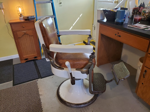 Hardware Store «Rocking R Ace Hardware», reviews and photos, 1030 S High St, Harrisonburg, VA 22801, USA