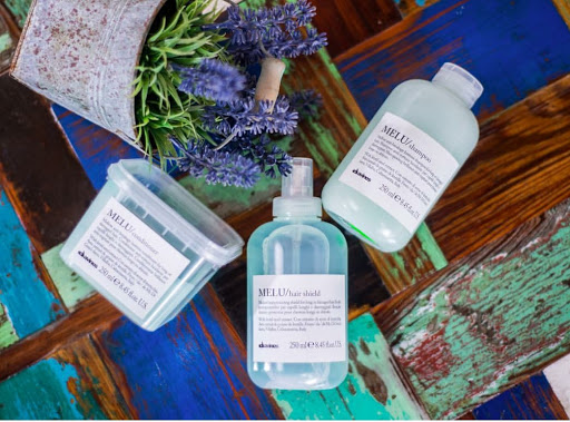 Beauty Salon «Beauty and the Beach Salon», reviews and photos, 5806 S Flamingo Rd, Cooper City, FL 33330, USA