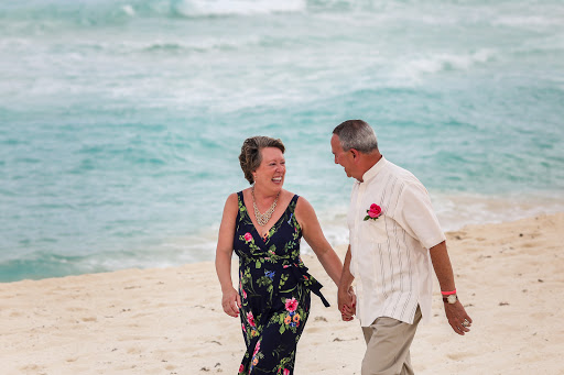 Travel Agency «World Class Travel», reviews and photos, 561 Cedar Rd #4, Chesapeake, VA 23322, USA