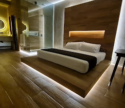 Del Río Suites photo