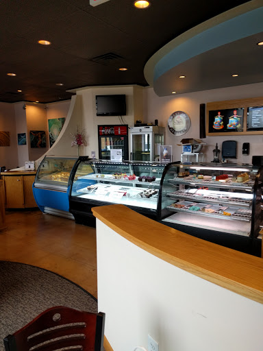 Bakery «Sweet City Desserts», reviews and photos, 131 Maple Ave W A, Vienna, VA 22180, USA