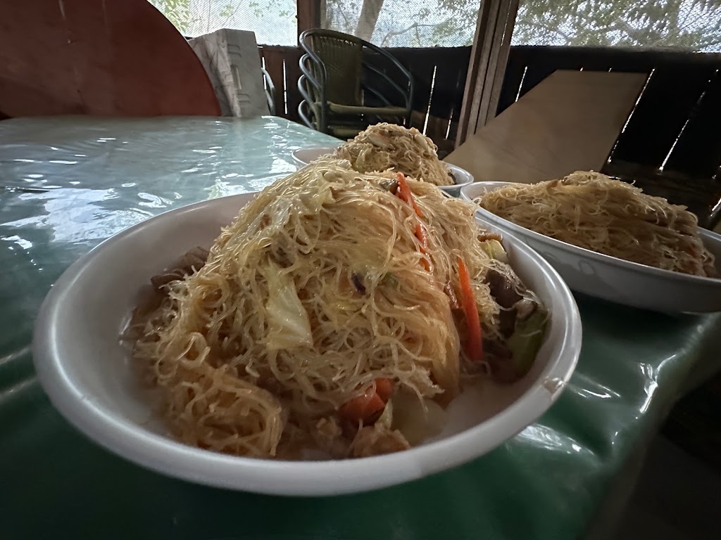 木之屋餐廳 的照片
