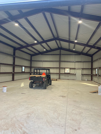 Photo of Brad Baker Electric LLC