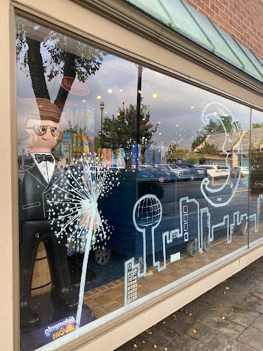 Toy Store «Smart Toys and Books», reviews and photos, 9700 Kingston Pike #12, Knoxville, TN 37922, USA