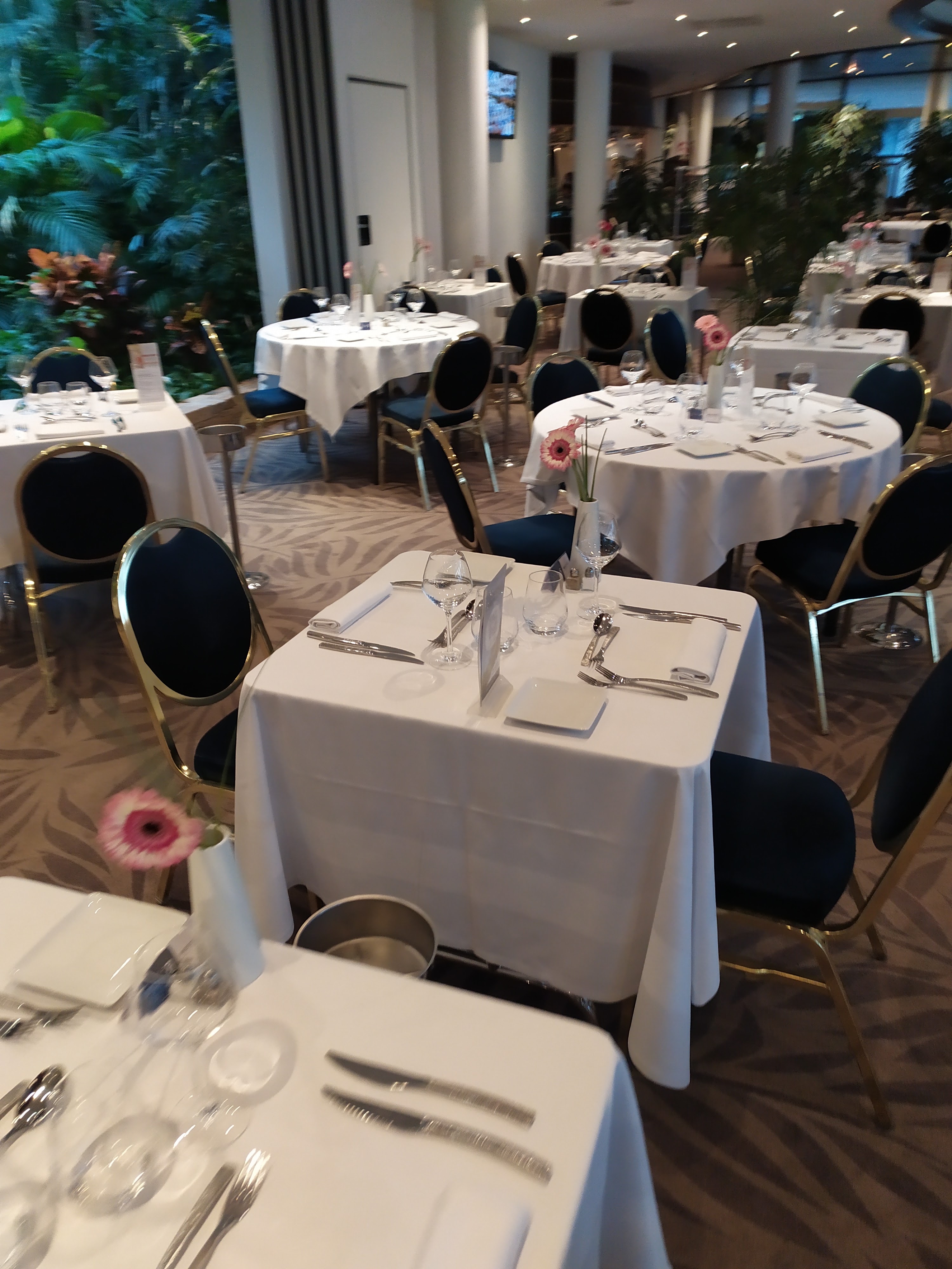Photo n° 5 de l'avis de Anne.E fait le 28/12/2021 à 15:48