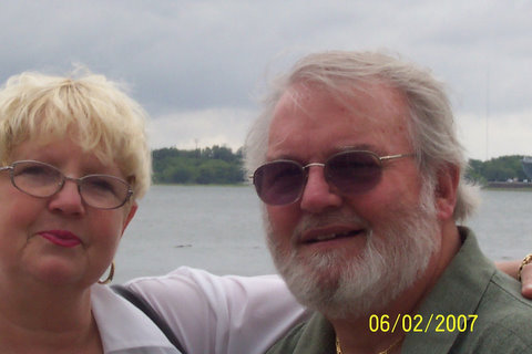 Mortgage Lender «NewDay USA - NewDay Financial, LLC», reviews and photos