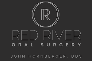 Red River Oral Surgery image