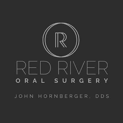 Red River Oral Surgery