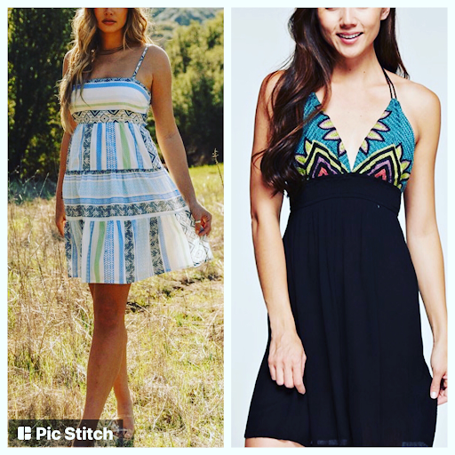 Boutique «Classy N Sassy Boutique», reviews and photos, 220 W Goodwin St #3, Prescott, AZ 86303, USA