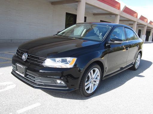 Used Car Dealer «PRIME AUTOS OF HAGERSTOWN», reviews and photos, 900 N Burhans Blvd, Hagerstown, MD 21742, USA