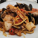 Photo n°5 de l'avis de Deborah.e fait le 15/11/2023 à 14:33 sur le  Ristorante da Giò à Carmagnola