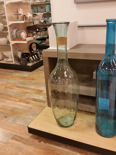 Department Store «Marshalls & HomeGoods», reviews and photos, 1460 10th Way NE, Issaquah, WA 98027, USA