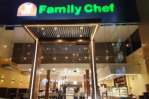 Family Chef image