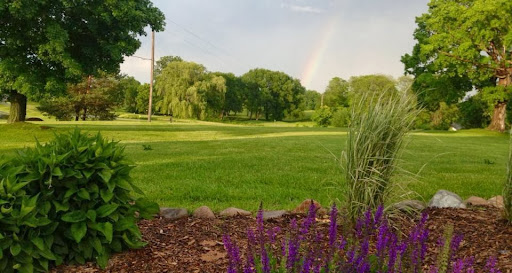 Public Golf Course «Myth Golf & Banquets», reviews and photos, 850 Stoney Creek Rd, Oakland Charter Township, MI 48363, USA
