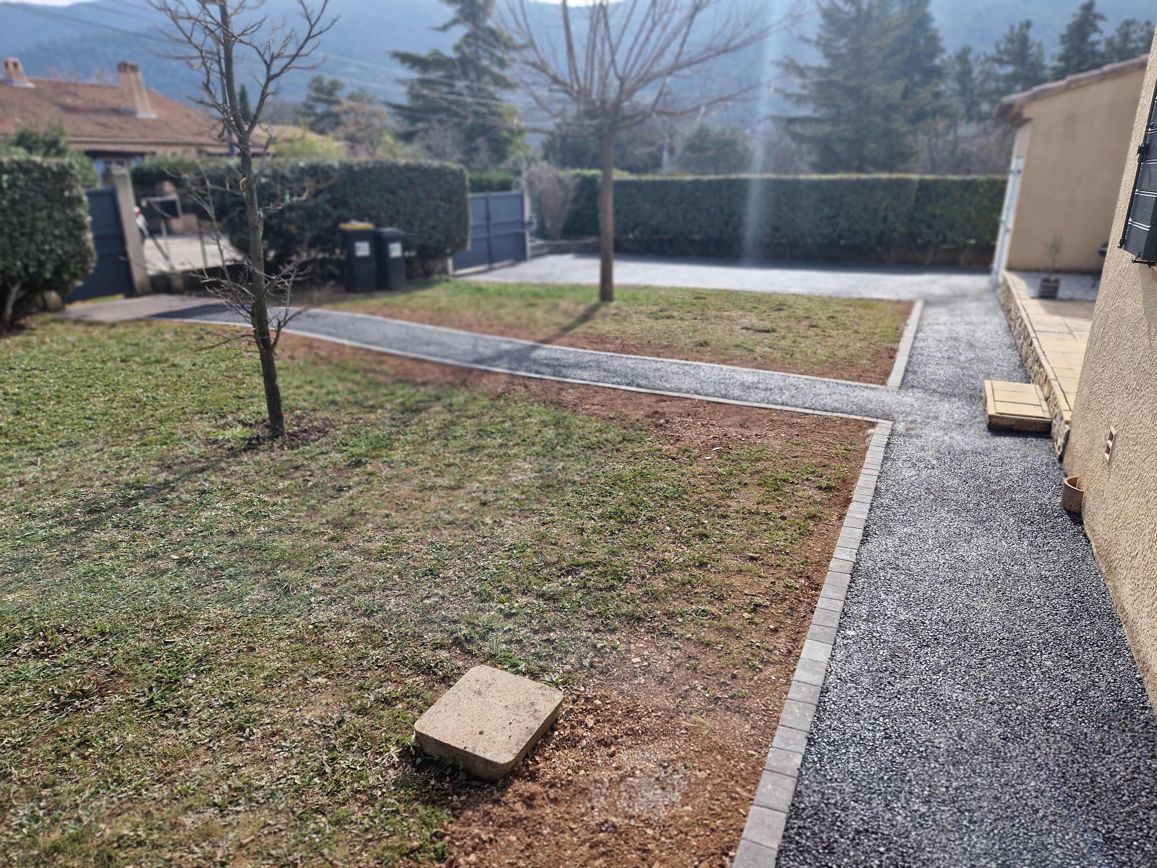 Photo n° 3 de l'avis de Julien.a fait le 20/02/2024 à 19:17