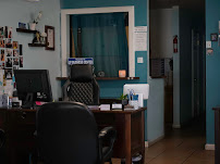 LP Business Center - Photo 3 - Car repair in Hayward, CA, Hayward