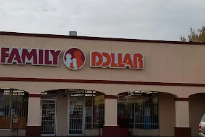 Family Dollar image