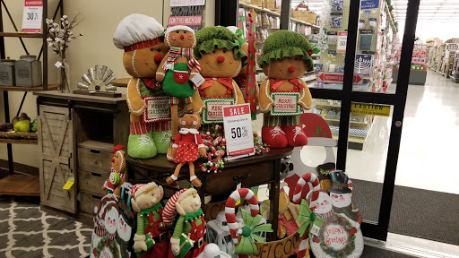 Craft Store «Hobby Lobby», reviews and photos, 3180 N College Ave #3, Fayetteville, AR 72701, USA