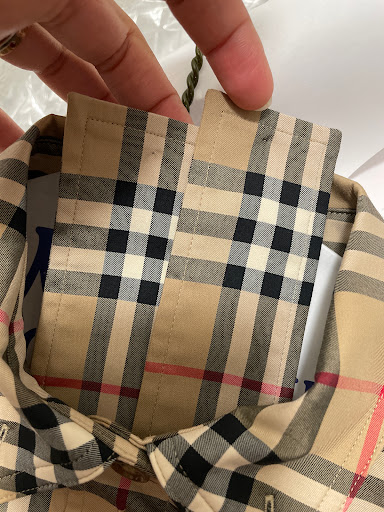 Dry Cleaner «Classic Dry Cleaners», reviews and photos, 1630 Duvall Ave NE # H, Renton, WA 98059, USA