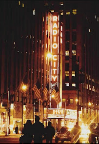 10:19 Photography - Photo 7 - Car repair in , Columbia