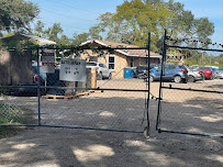 AutoJapan Car Repair Motor Works - Photo 6 - Car repair in Tampa, FL, Riverview