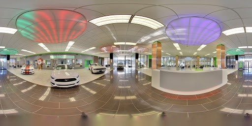 Car Dealer «360 Smart Car», reviews and photos, 720 N Watson Rd, Arlington, TX 76011, USA