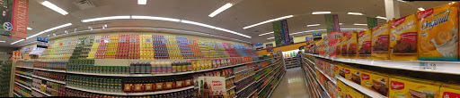 Supermarket «Superfresh», reviews and photos, 471 Lyons Ave, Irvington, NJ 07111, USA
