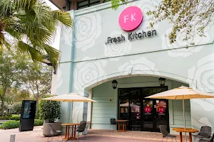 Fresh Kitchen Miami Midtown image
